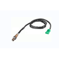 Peugeot 307 Peugeot 308 Peugeot 405 Syresensor